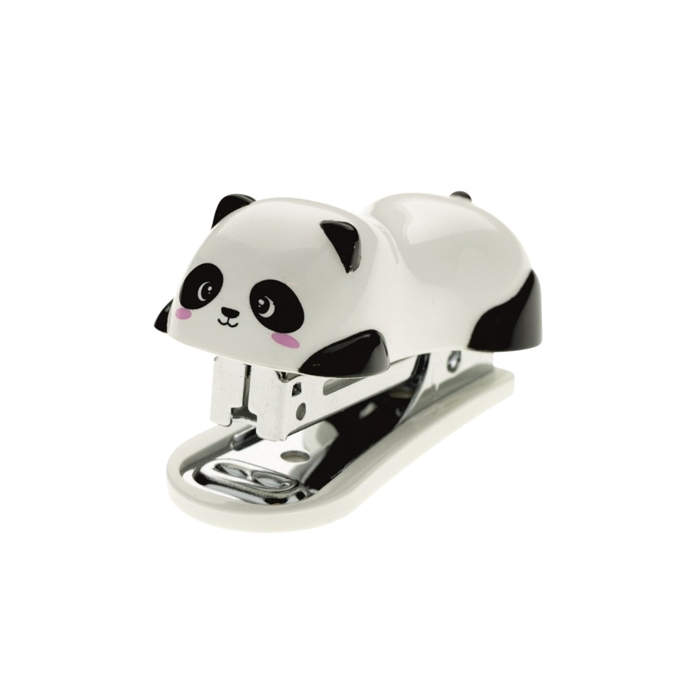 Legami Hæftemaskine Panda