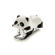 Legami Hæftemaskine Panda