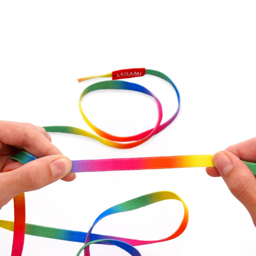 Legami Hoppe Elastik