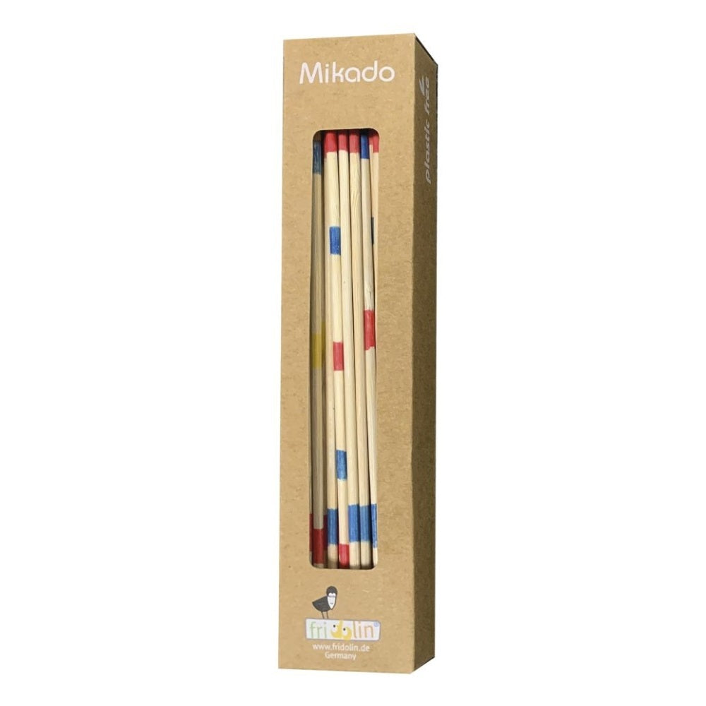 Mikado Spil