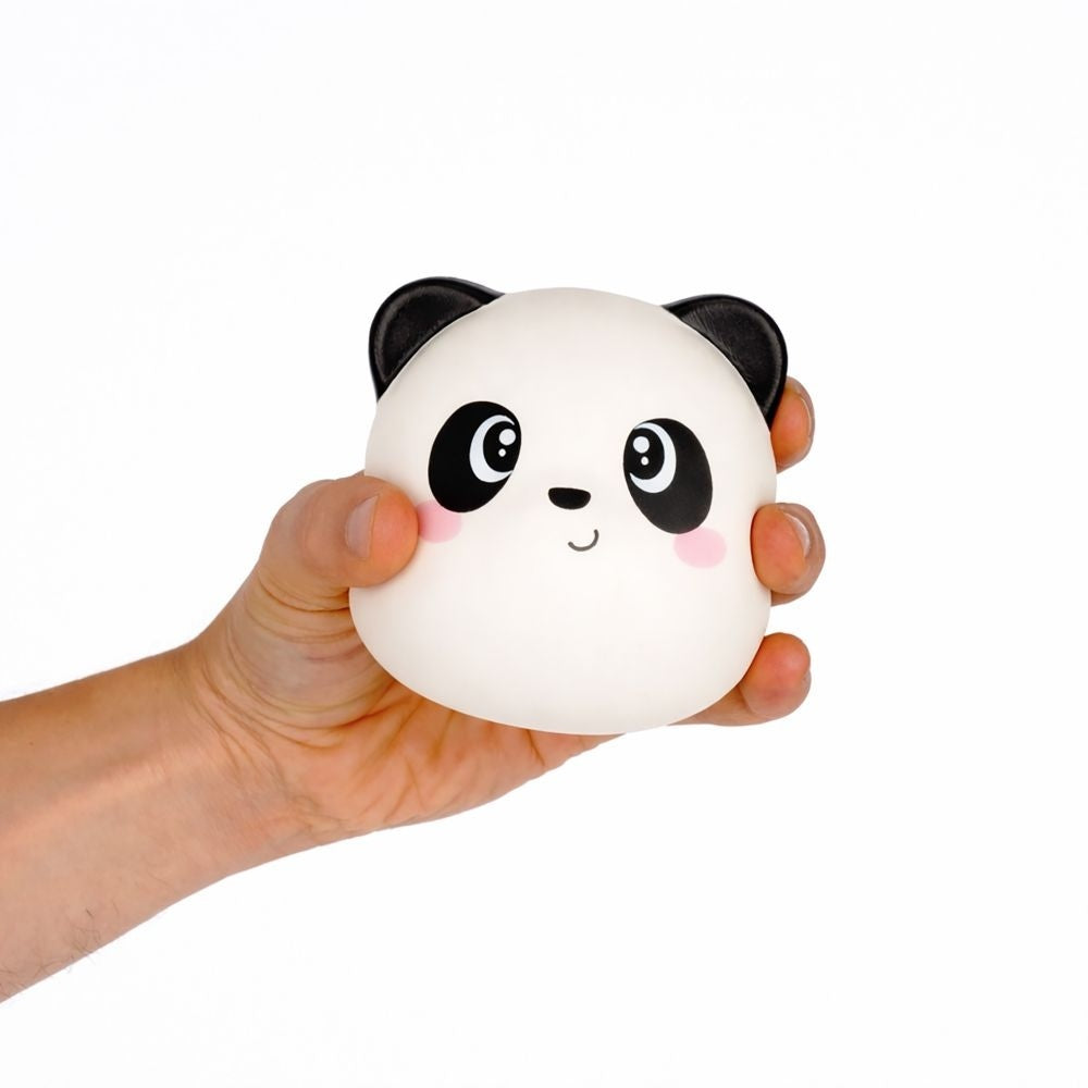 Legami Squeeze Panda