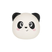 Legami Squeeze Panda