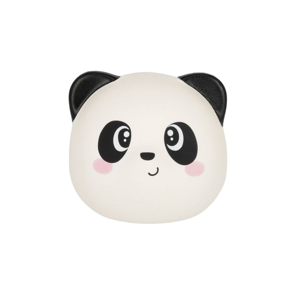 Legami Squeeze Panda