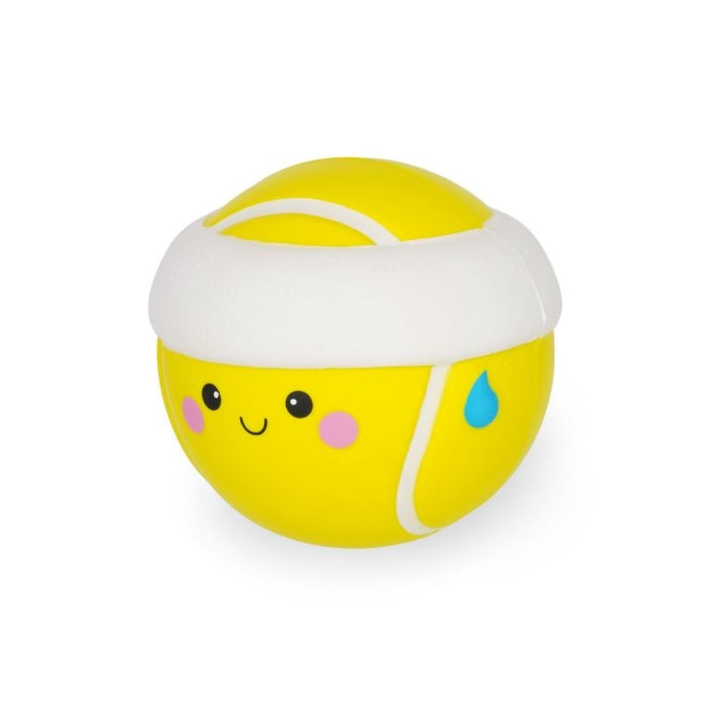Legami Squeeze Tennisbold