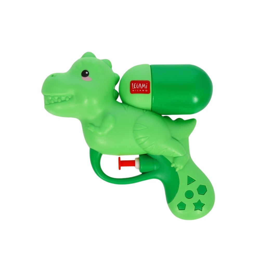 Legami Vandpistol Til Børn Dinosaur