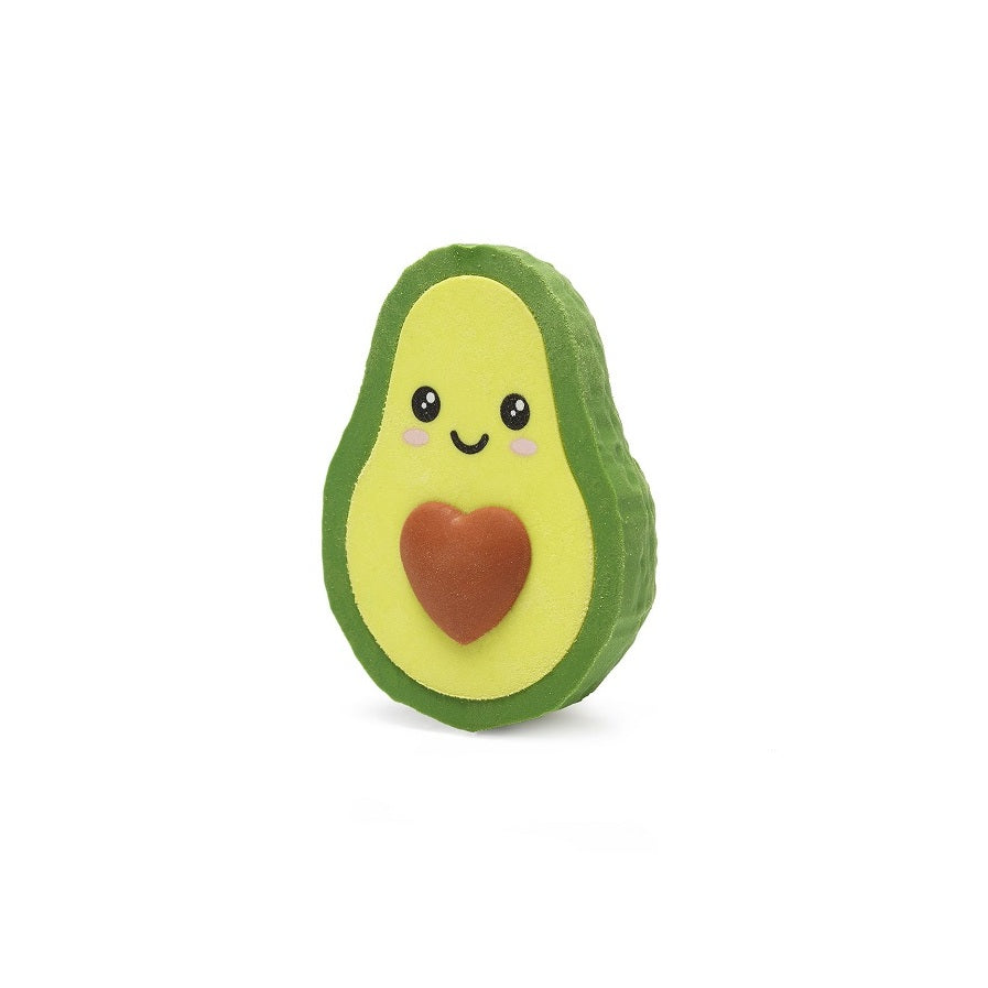 Legami Viskelæder Avocado