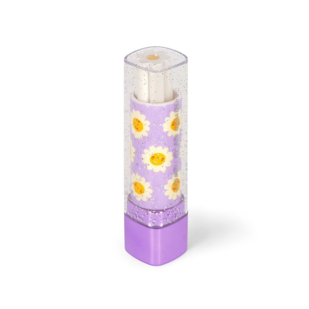 Legami Viskelæder Daisy