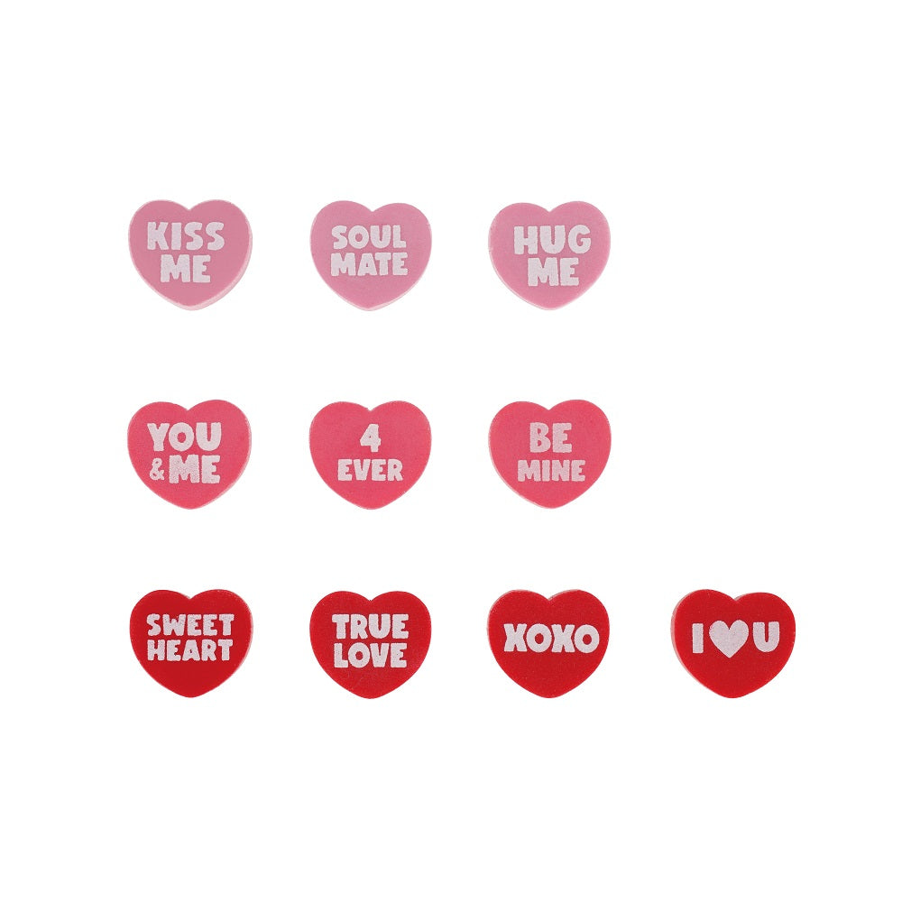 Legami Viskelæder i Automat