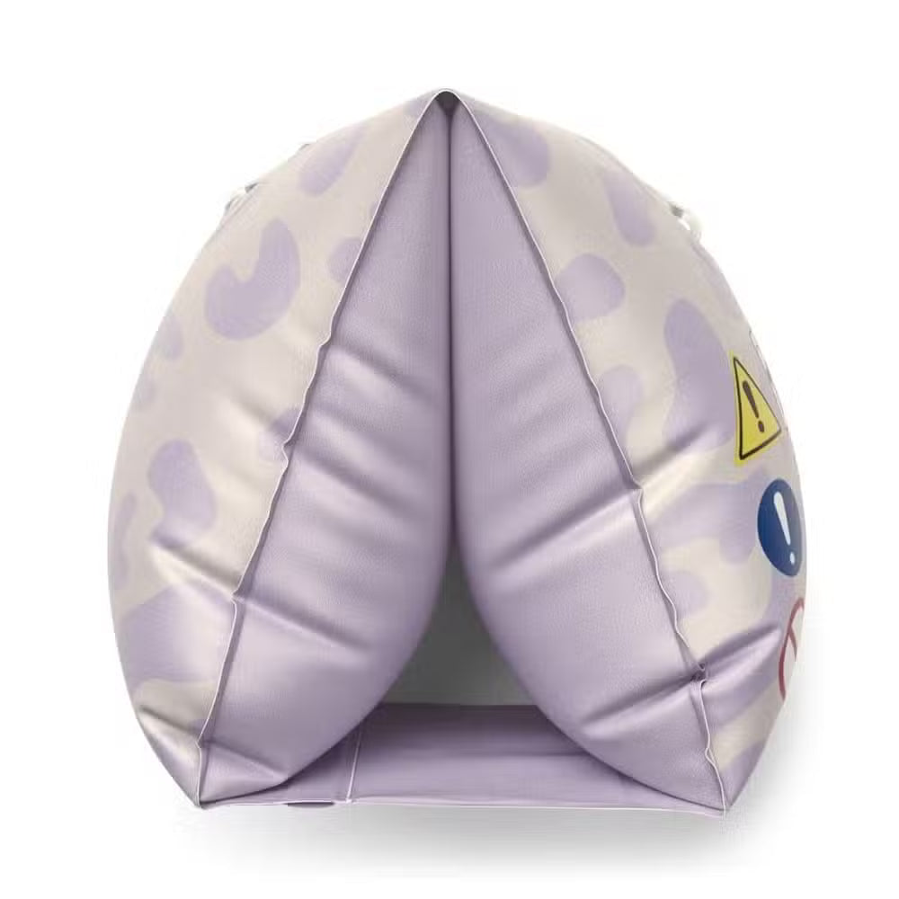 Liewood Shirley Badevinger Leo 2-6 år