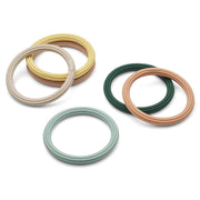 Liewood Calisto Dykkerlegetøj