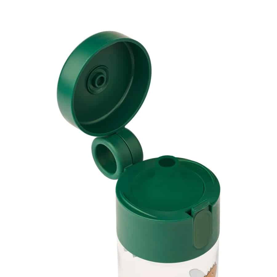 Liewood Clemence Drikkedunk Dinosaur