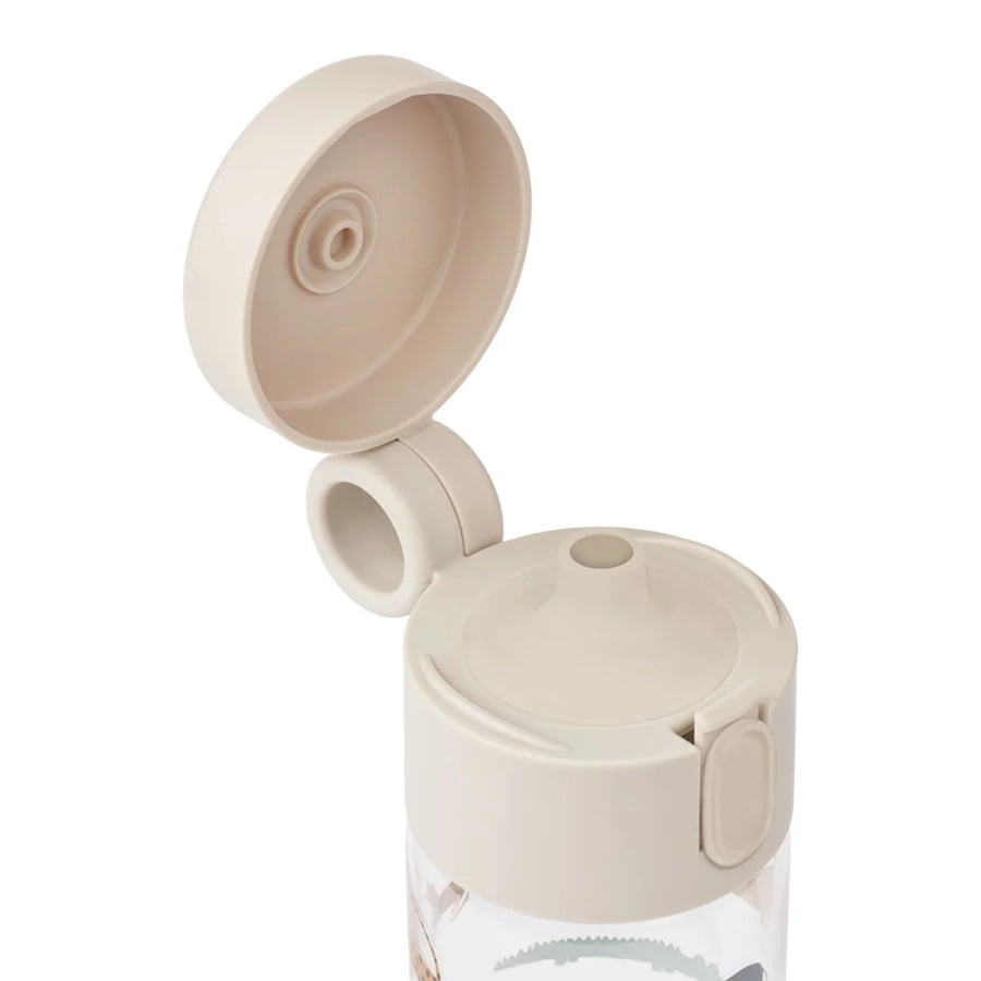 Liewood Clemence Drikkedunk Sandy