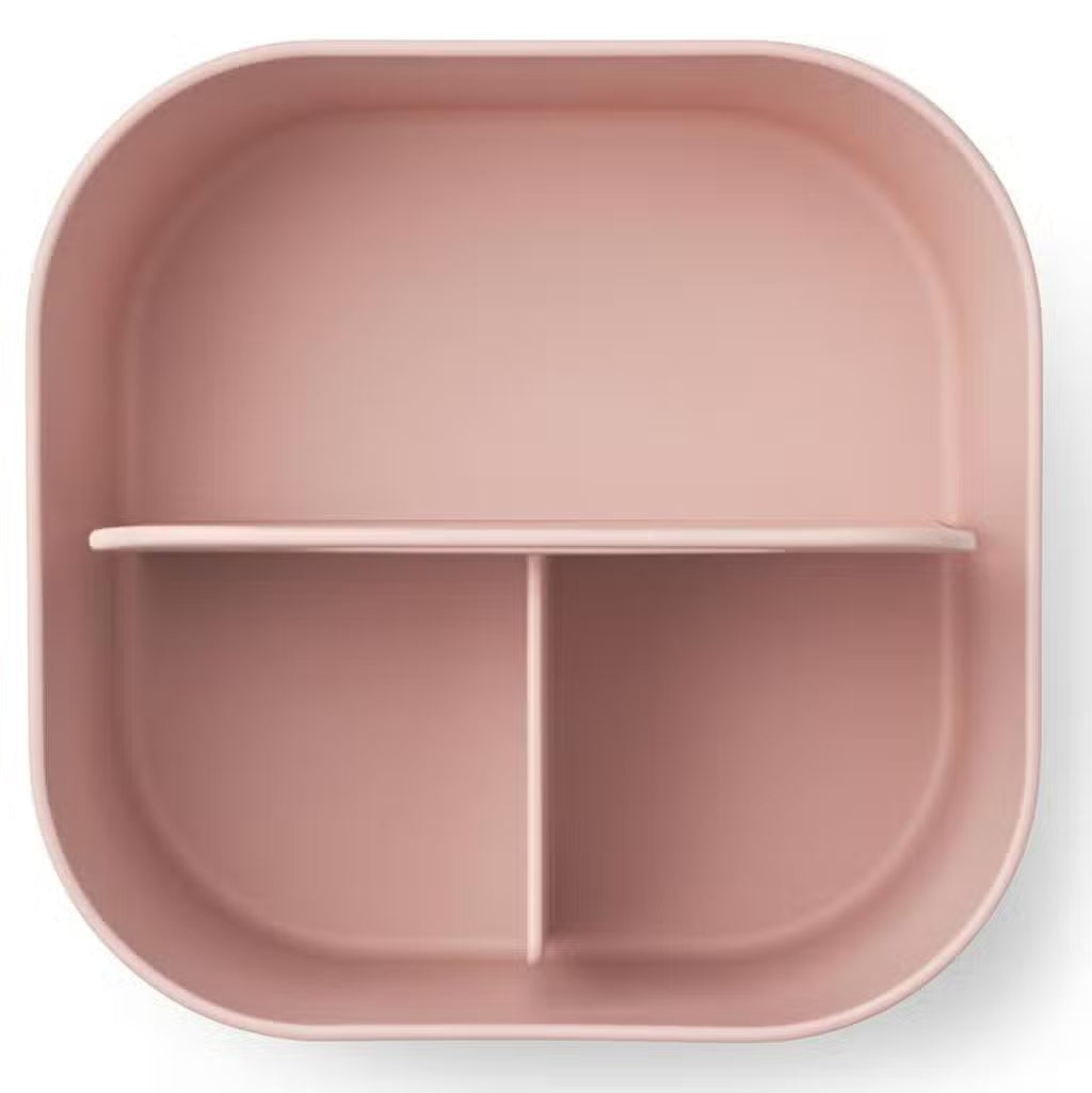 Liewood Hernandes Organizer Rose - 3 Rum