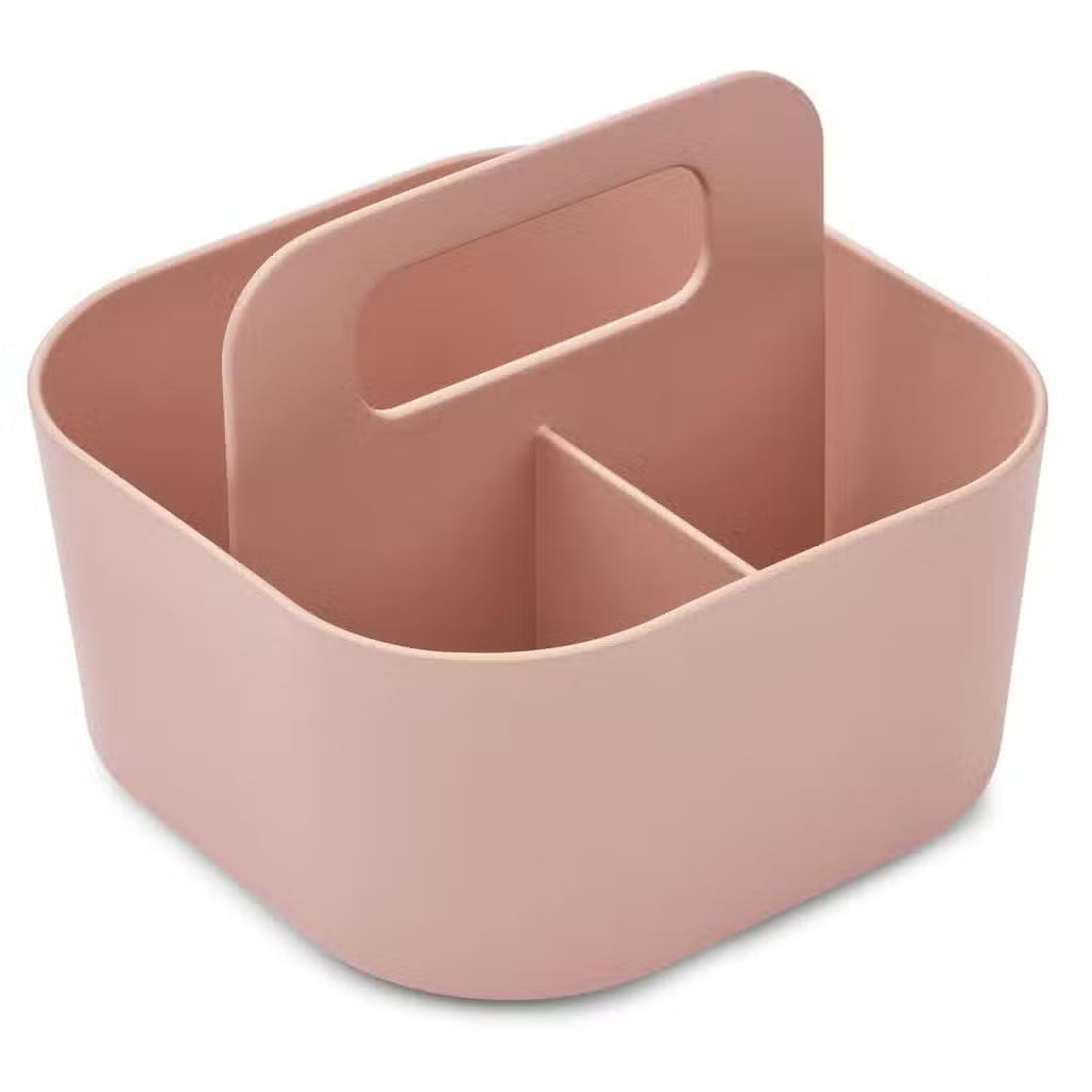 Liewood Hernandes Organizer Rose