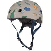 Liewood Hilary Cykelhjelm Dinosaur