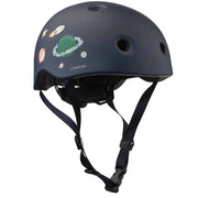 Liewood Hilary Cykelhjelm Navy