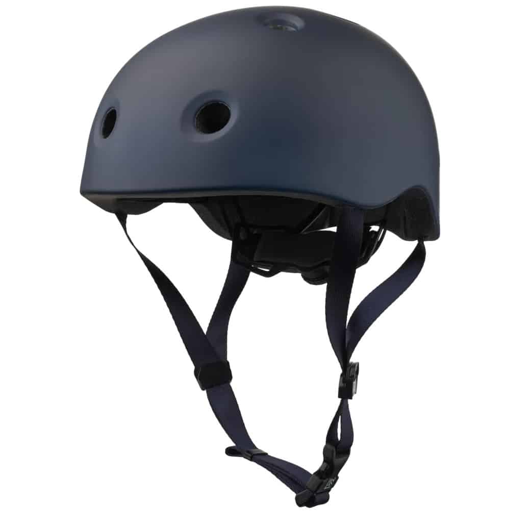 Liewood Hilary Cykelhjelm Navy