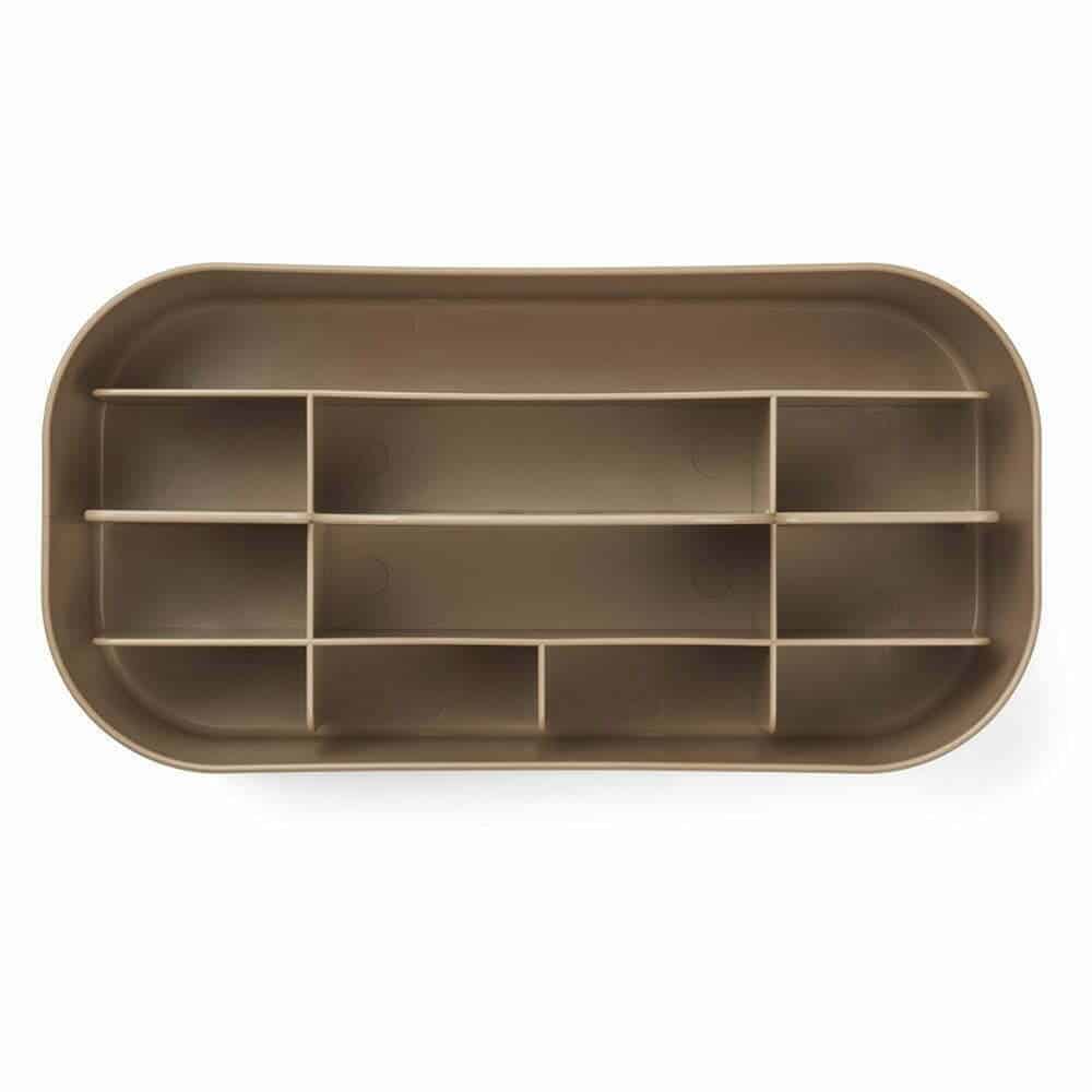 Liewood Hope Organizer Oat - 11 Rum