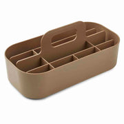 Liewood Hope Organizer Oat - 11 Rum