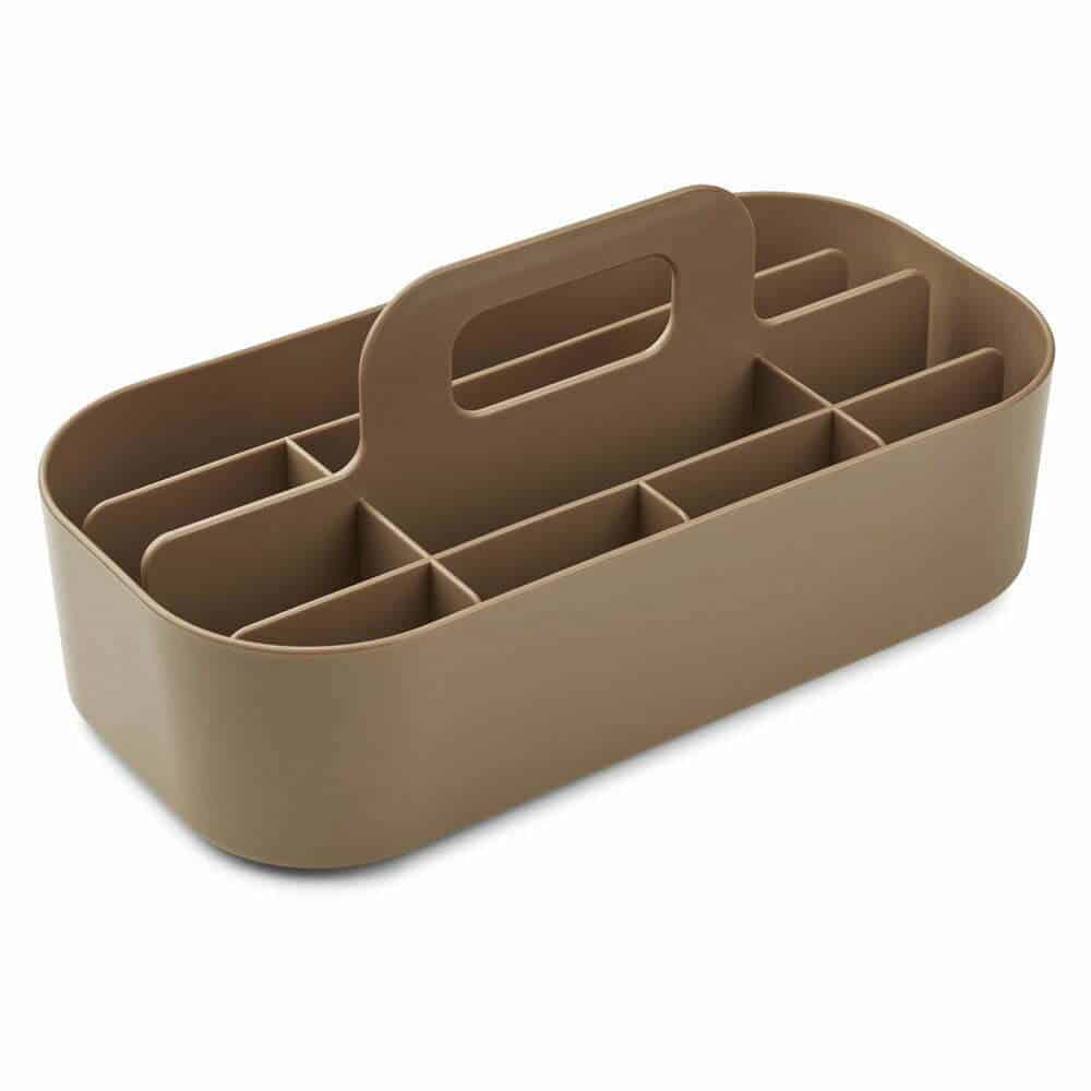 Liewood Hope Organizer Oat - 11 Rum