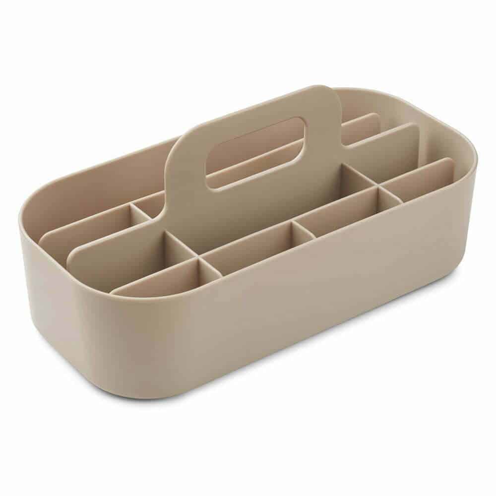 Liewood Hope Organizer Sandy - 11 rum