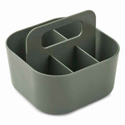 Liewood May Organizer Faune Green - 6 Rum