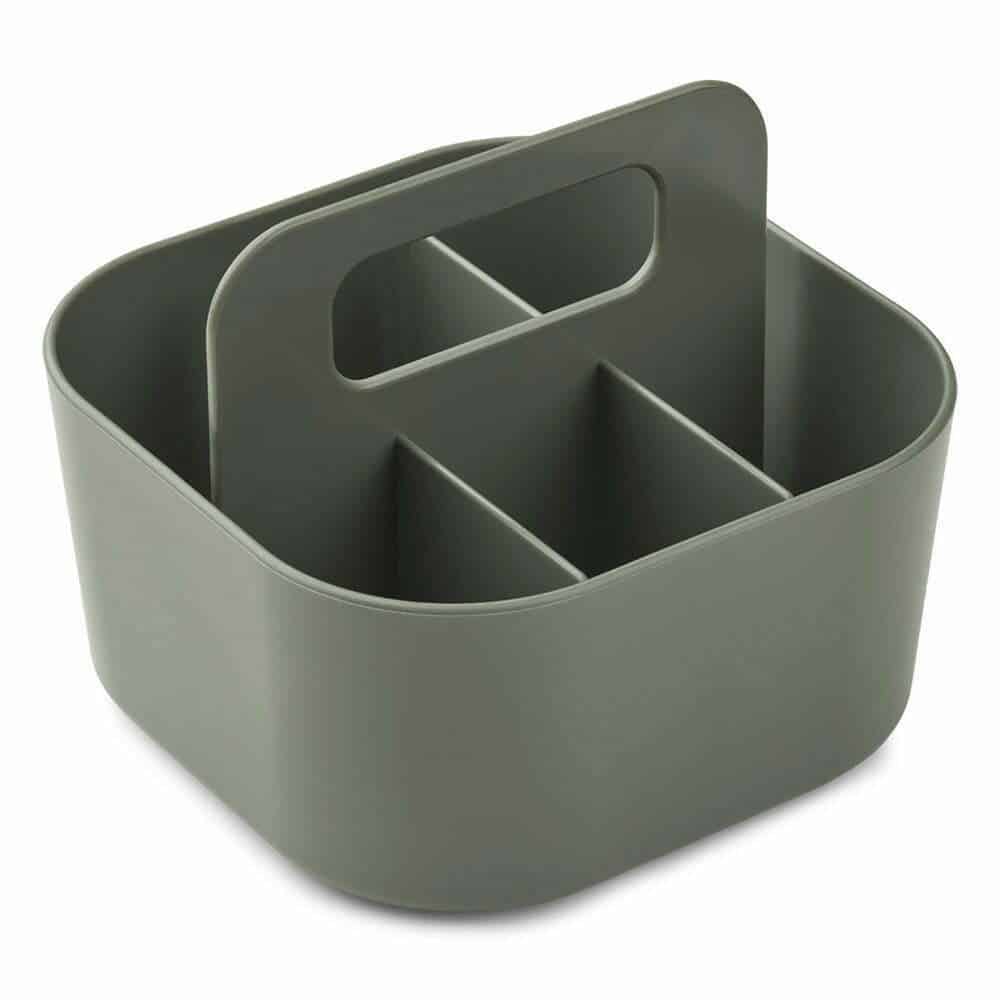 Liewood May Organizer Faune Green - 6 Rum