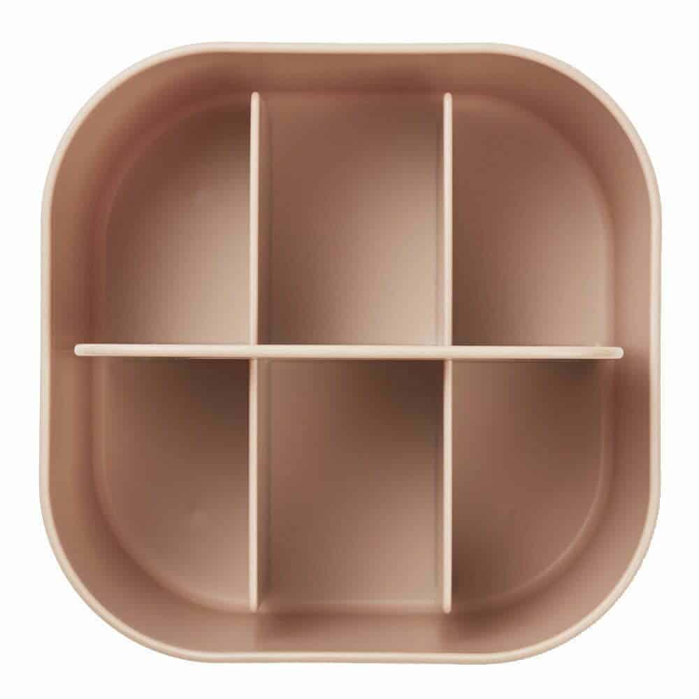 Liewood May Organizer Rose - 6 rum