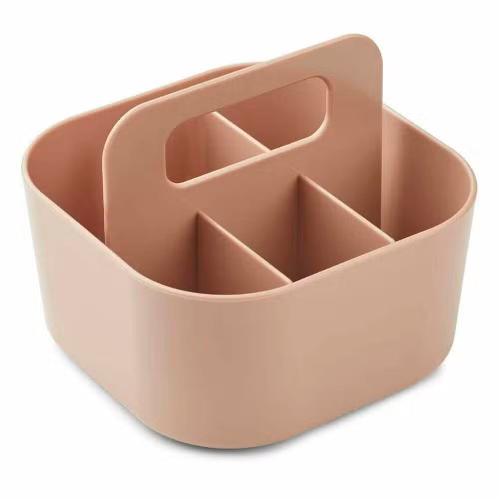 Liewood May Organizer Rose - 6 rum