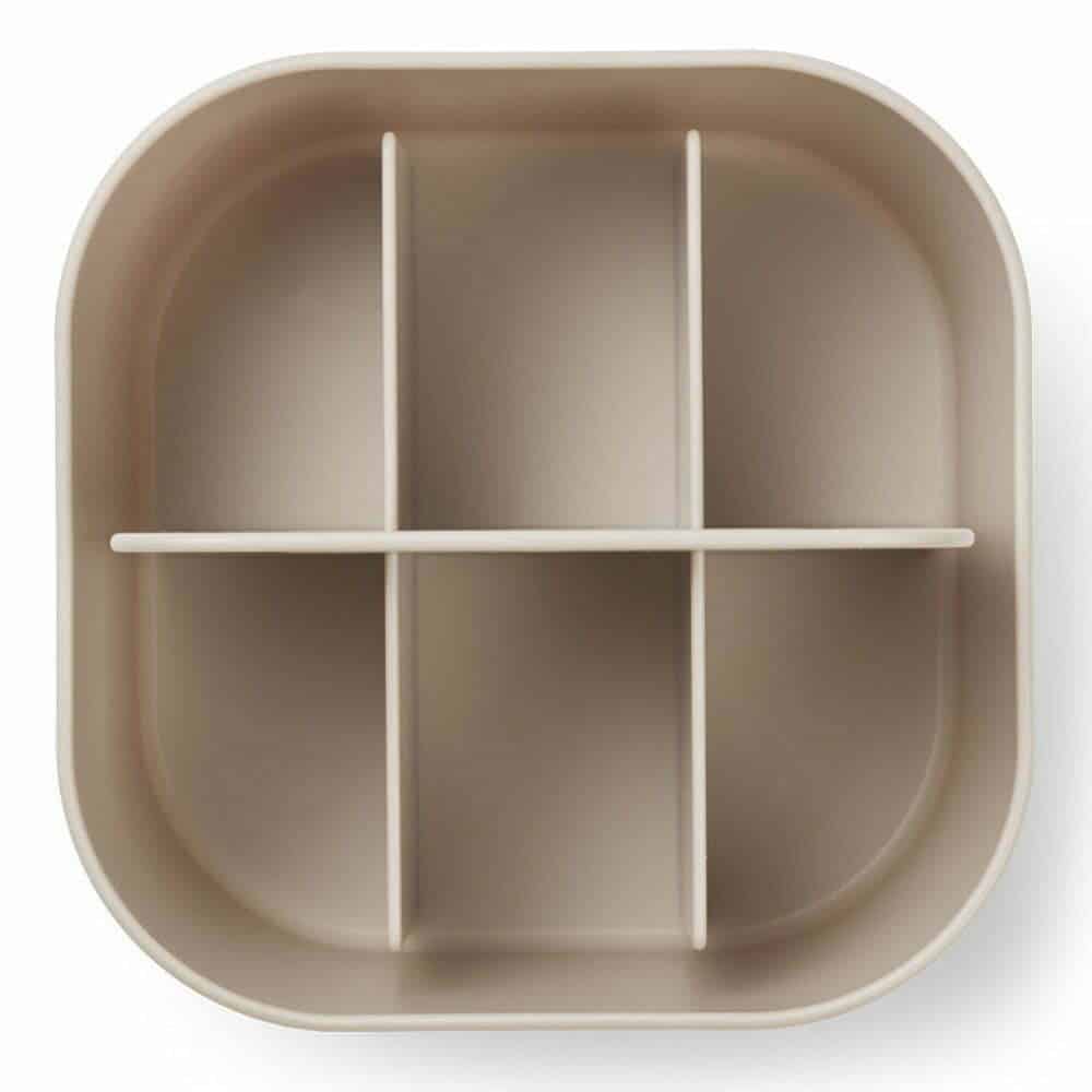 Liewood May Organizer Sandy - 6 Rum