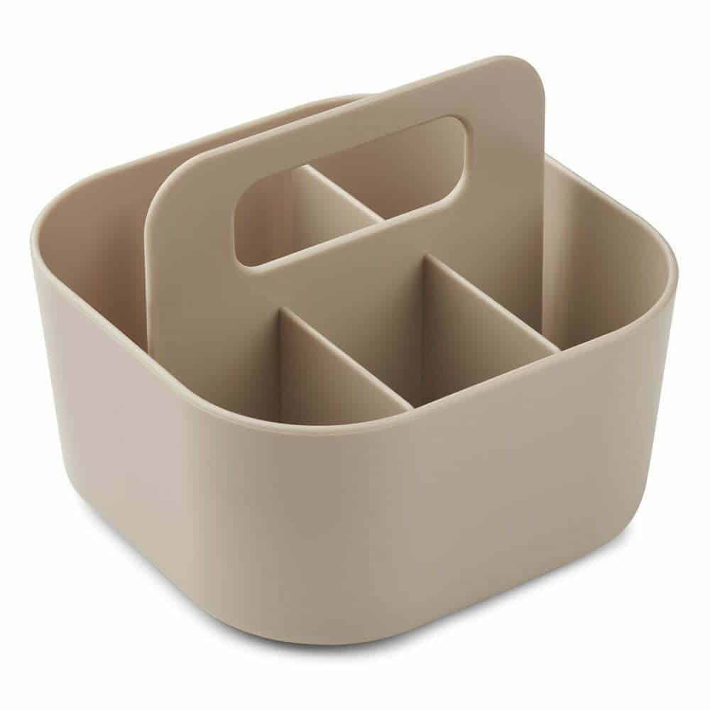 Liewood May Organizer Sandy - 6 Rum