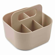 Liewood May Organizer Sandy - 6 Rum