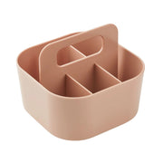 Liewood May Organizer Rose - 6 rum