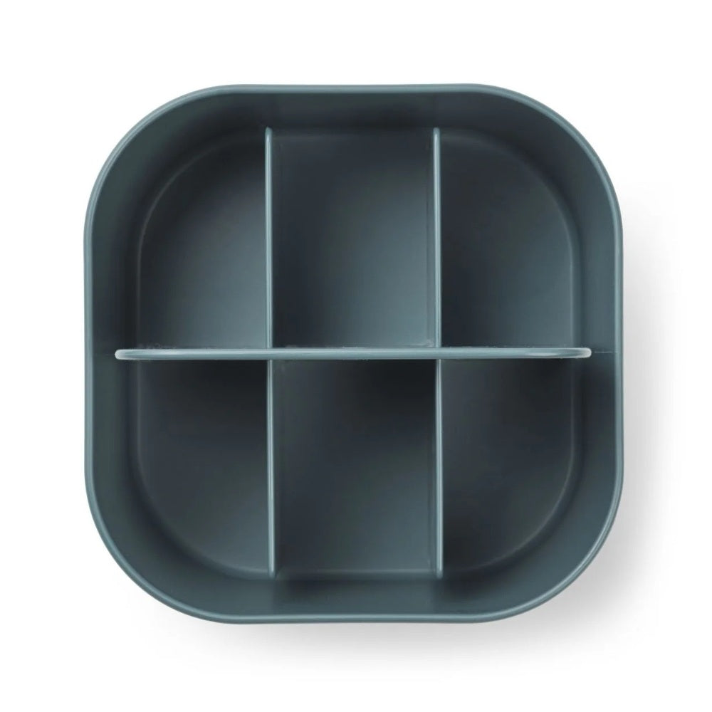 Liewood May Organizer Whale Blue