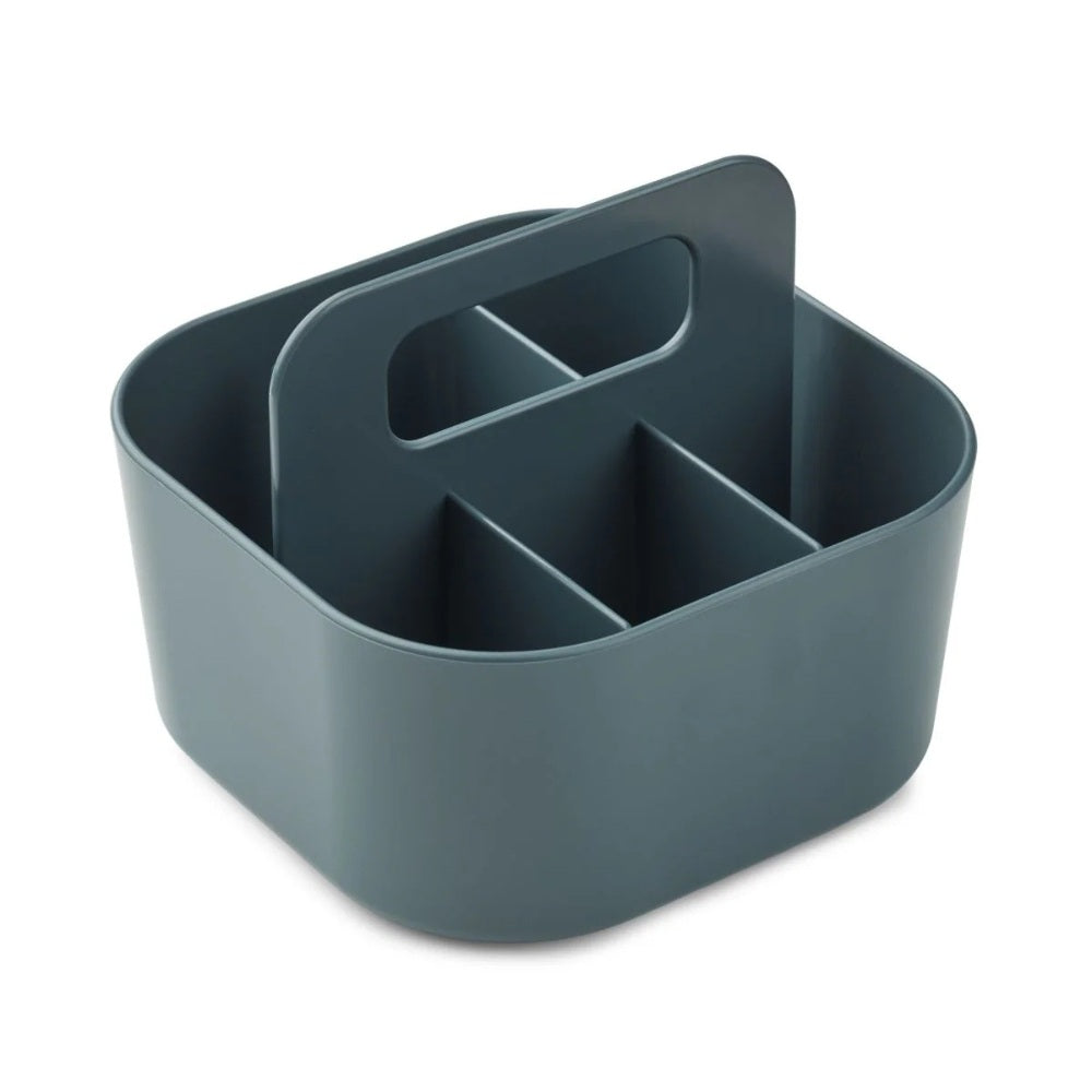 Liewood May Organizer Whale Blue