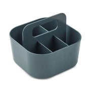Liewood May Organizer Whale Blue