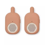 Liewood Nael Walkie Talkie Tuscany Rose