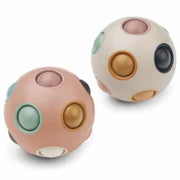 Liewood Puslespilsbold Pale Tuscany