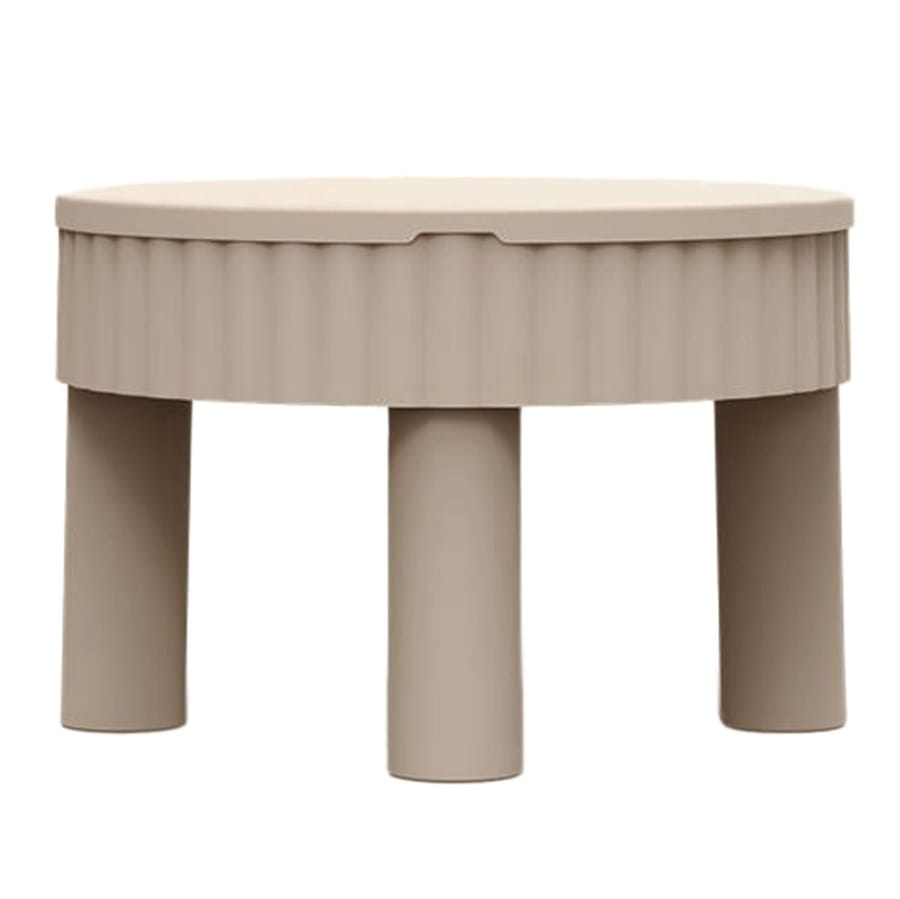 Liewood Sepp Aktivitetsbord