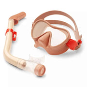 Liewood Jacques Snorkelsæt Pale Tuscany