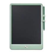Liewood Tegnetablet Peppermint