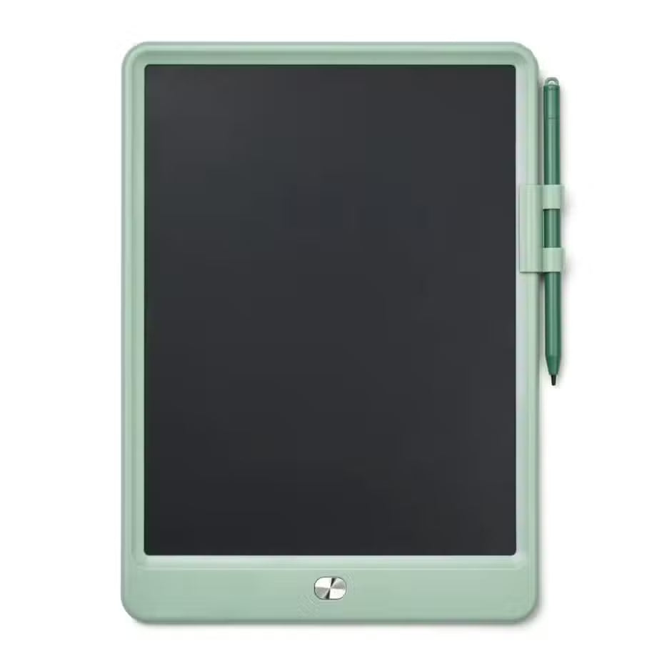 Liewood Tegnetablet Peppermint