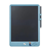 Liewood Tegnetablet Tiger Blue