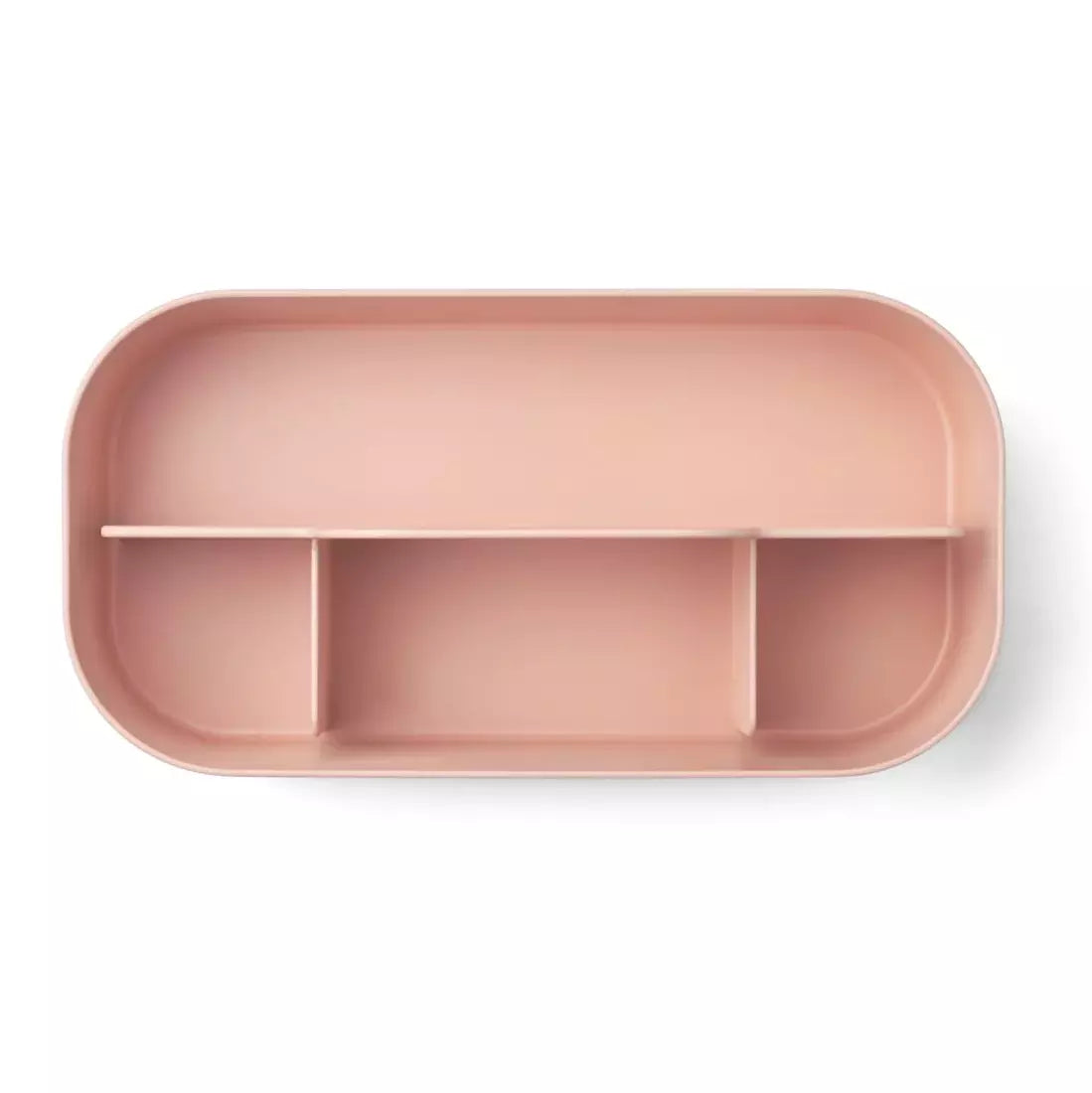 Liewood Hope Organizer Pecan - 11 Rum (Kopier)