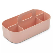Liewood Valeria Organizer Rose