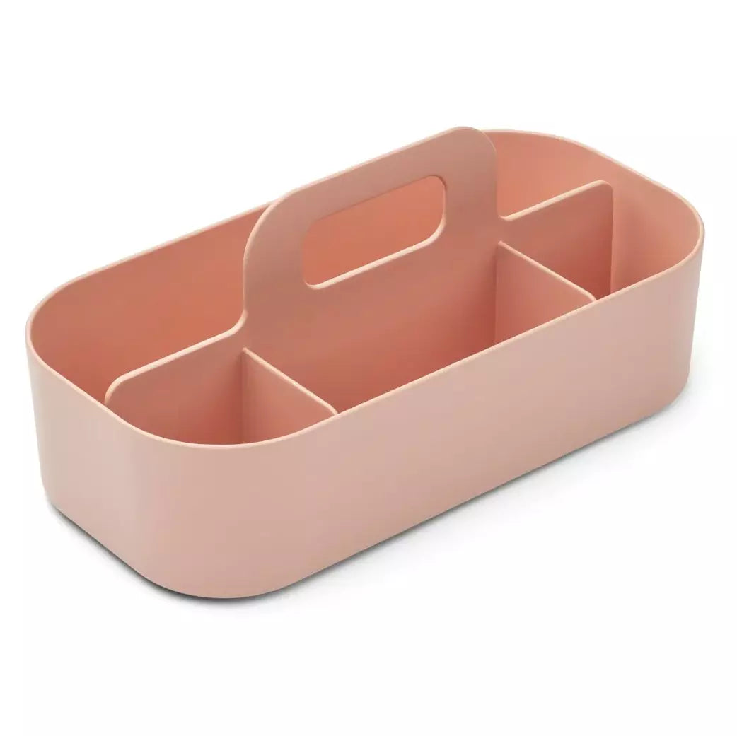 Liewood Valeria Organizer Rose