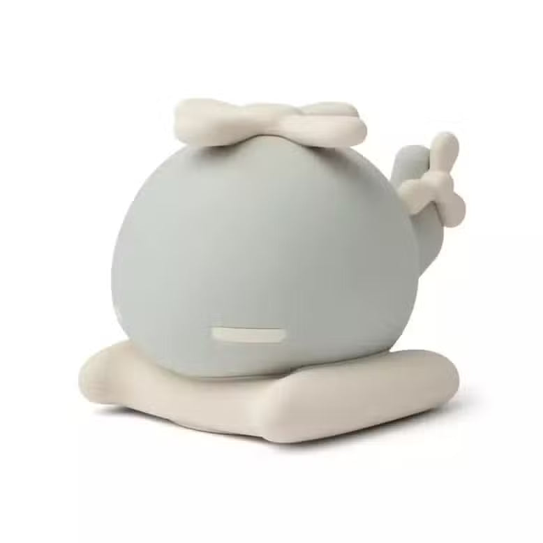 Liewood Winston Natlampe Helikopter