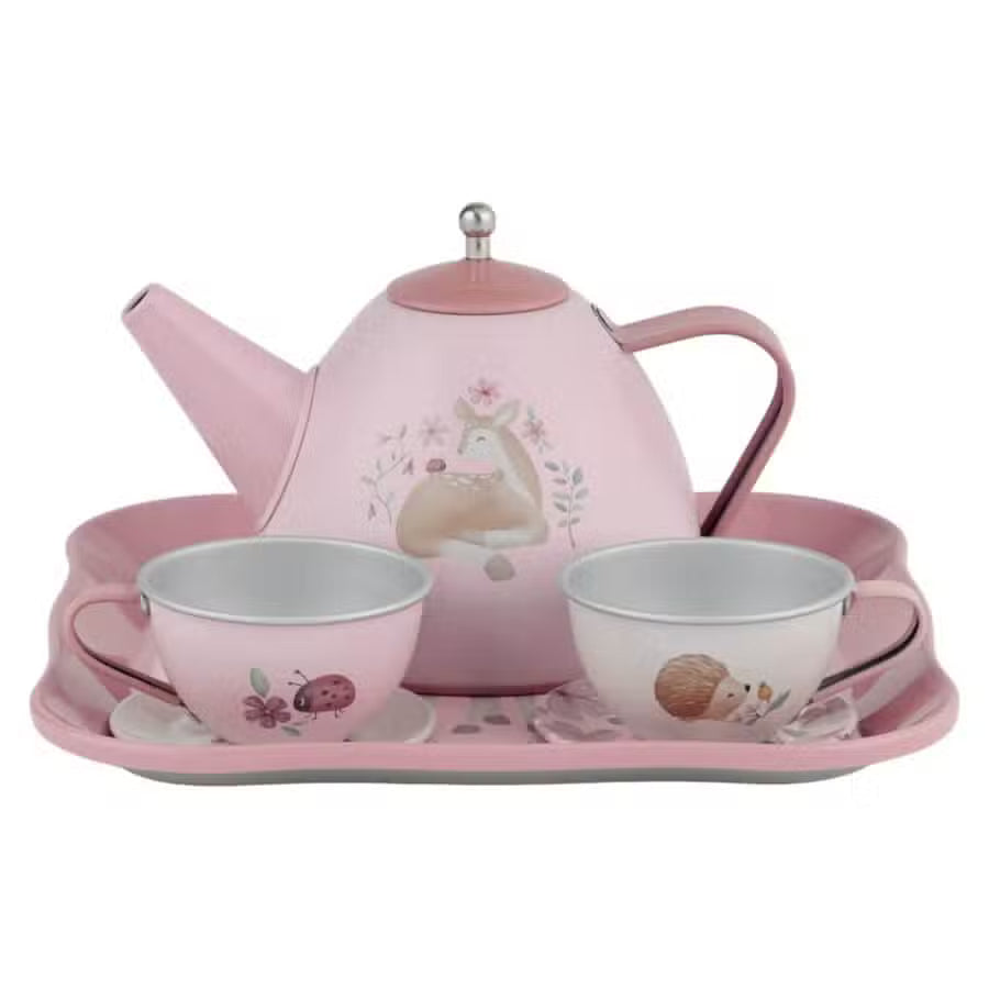 Little Dutch Testel Fairy Garden