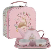 Little Dutch Testel Fairy Garden