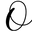 Ovellie.dk logo